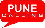 Latest Pune News & Updates | Pimpri Chinchwad Local News