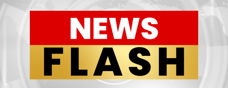 पुण्यात पावसाचा जोर कायम; झाड कोसळून एका तरुणाचा मृत्यू, प्रशासनावर निष्काळजीपणाचा आरोप